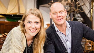 Poster for Episode 26 Poster for Episode 26