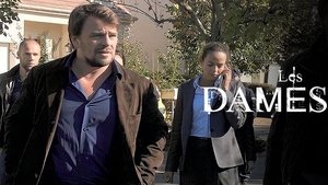 Poster for Queen of Hearts Poster for Queen of Hearts