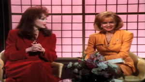 Poster for Up in the Air