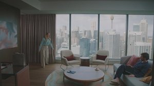 Poster for Episode 5