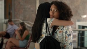 Poster for Episode 212