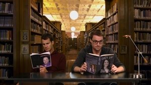 Poster for Sweet Brown Poster for Sweet Brown