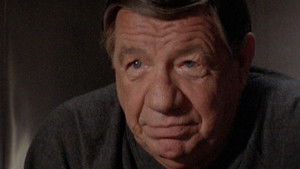 Poster for Episode 9