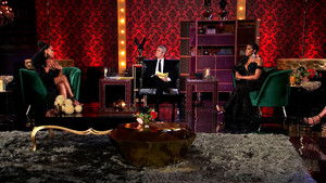 Poster for Reunion Part 3