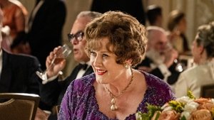 Poster for Foie Gras