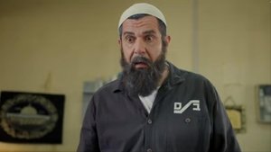 Poster for Weight issues