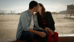 Poster for Episode 31