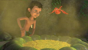 Poster for Episode 49