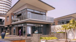 Poster for Episode 27 Poster for Episode 27