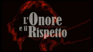 Poster for Misteri in bottiglia