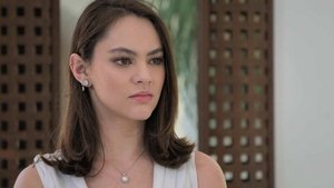 Poster for Episode 116 Poster for Episode 116