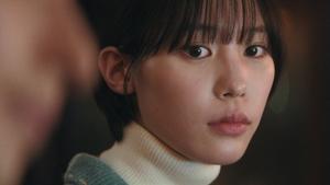 Poster for I Shouldn't Hold Out Hope, But Nevertheless