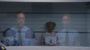 Poster for Episode 3