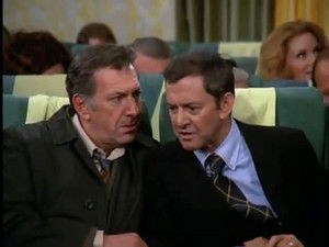 Poster for The Flying Felix