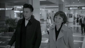 Poster for Episode 22