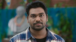 Poster for Ronny Bhiya Soorma Poster for Ronny Bhiya Soorma