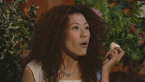 Poster for Episode 95