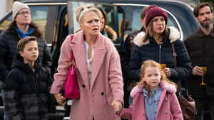 Poster for 15/12/2025 Poster for 15/12/2025