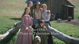 Poster for The Little House Phenomenon: (Part 1) A Place in Television History (Season 1)