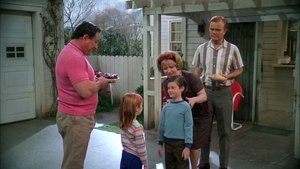 Poster for Class Picture