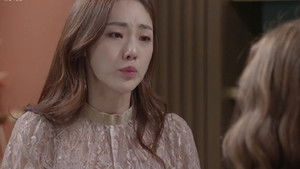 Poster for Episode 29