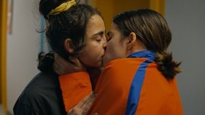 Poster for Episode 20 Poster for Episode 20