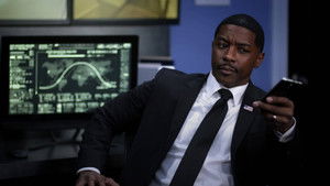 Poster for Air Tight Poster for Air Tight