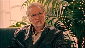 Poster for Episode 439 Poster for Episode 439