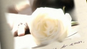 Poster for Chapter 61