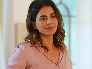 Poster for Love Is A 4-Letter Word.F@#k Lust Hate Loss Fate Poster for Love Is A 4-Letter Word.F@#k Lust Hate Loss Fate