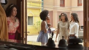 Poster for Episode 38