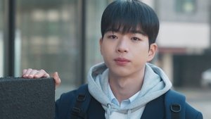 Poster for Episode 11