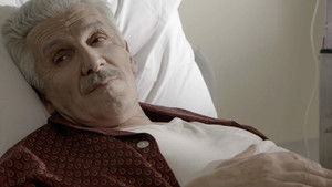 Poster for Episode 6