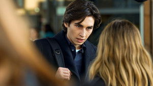 Poster for Episode 4