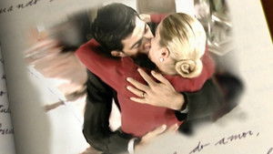 Poster for Chapter 153