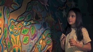 Poster for Episode 3 Poster for Episode 3