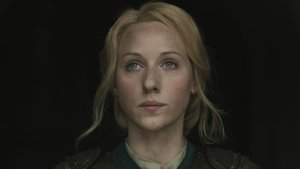 Poster for Episode 10