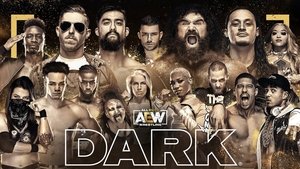 Poster for Dark #132