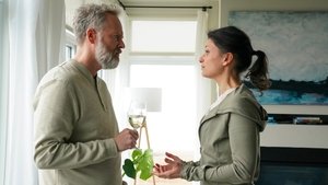 Poster for Episode 9