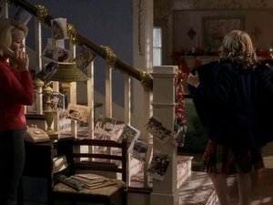 Poster for Silent Night