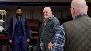 Poster for Wed 18 Jun 2025