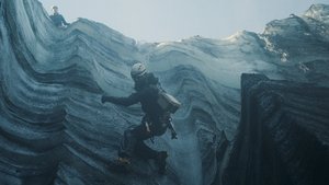 Poster for The Rock Poster for The Rock