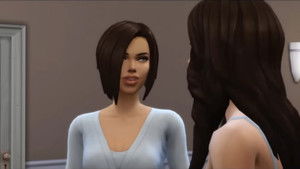 Poster for April Fools