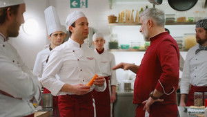 Poster for Episode 4 Poster for Episode 4