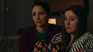 Poster for Episode 4