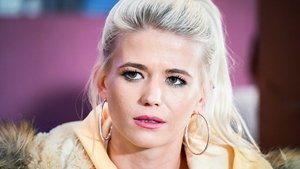 Poster for 23/04/2021