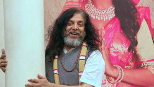 Poster for Kanahaiya's Hungry Family