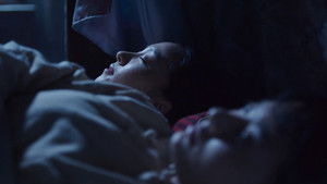 Poster for Episode 36