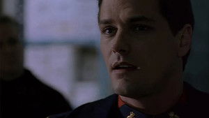 Poster for The Ladies' Man