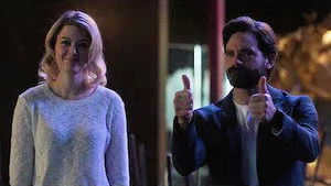 Poster for Episode 7